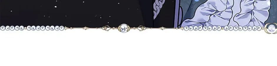 The Lovable Maid Chapter 44 page 52 - 