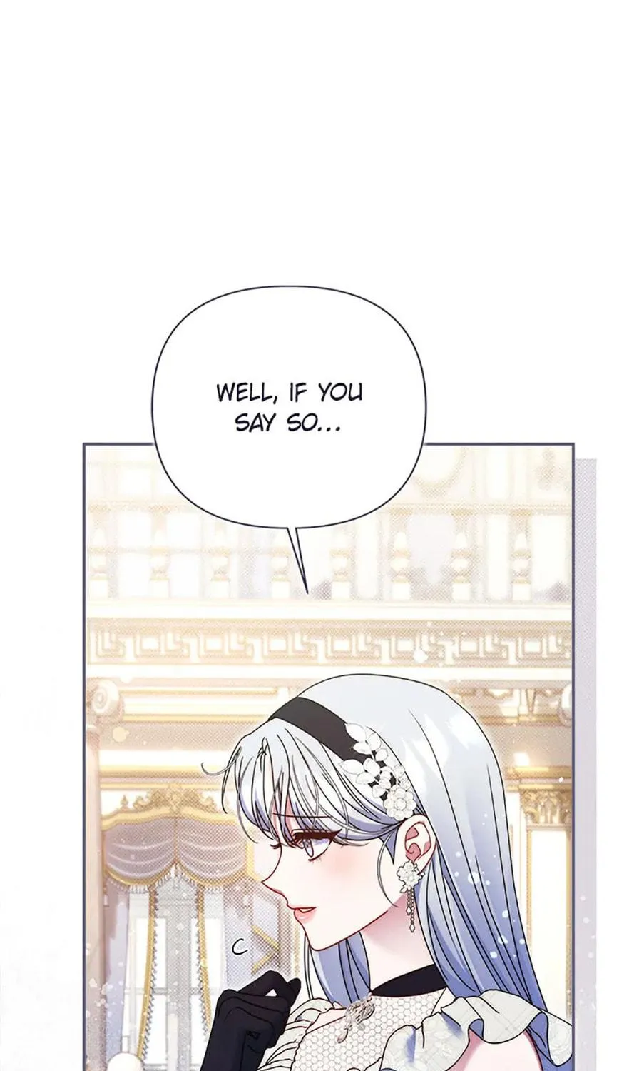 The Lovable Maid Chapter 44 page 53 - 