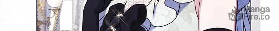 The Lovable Maid Chapter 44 page 54 - 