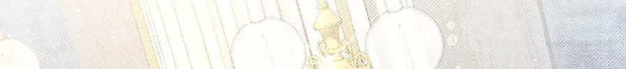 The Lovable Maid Chapter 44 page 62 - 