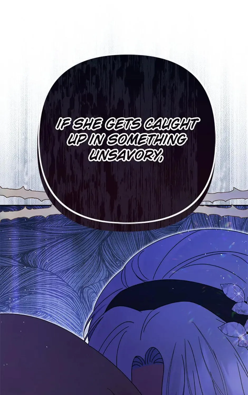The Lovable Maid Chapter 44 page 65 - 