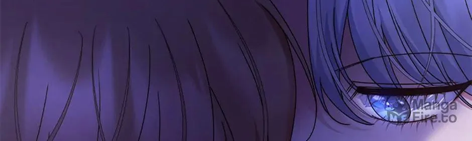 The Lovable Maid Chapter 44 page 66 - 