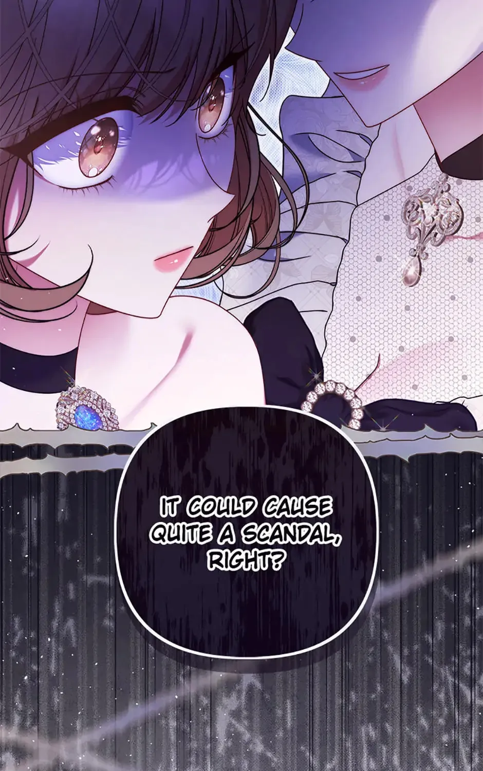 The Lovable Maid Chapter 44 page 67 - 