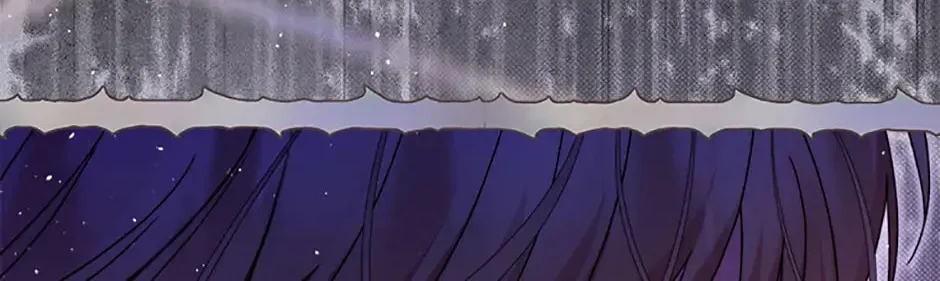 The Lovable Maid Chapter 44 page 68 - 
