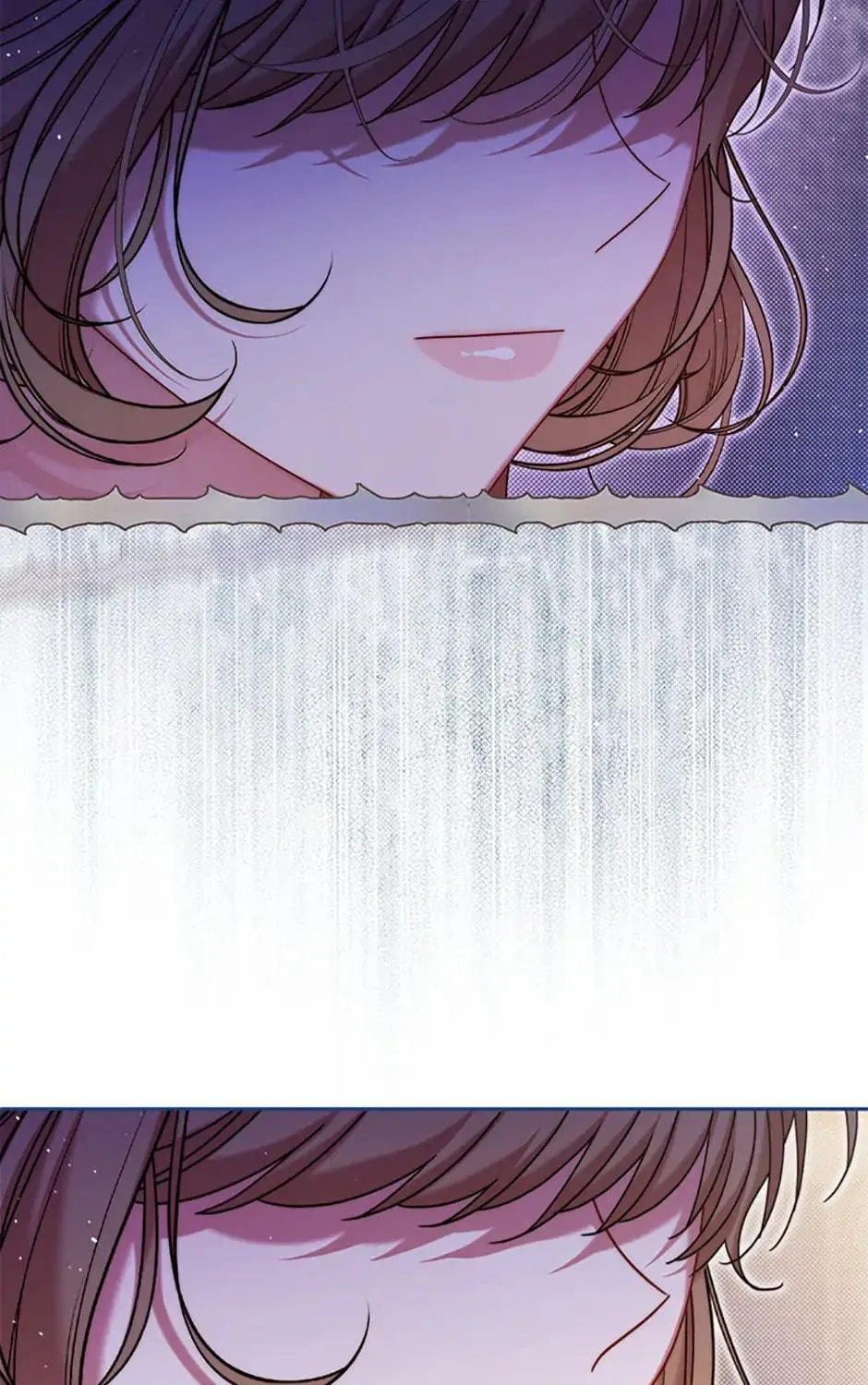 The Lovable Maid Chapter 44 page 69 - 
