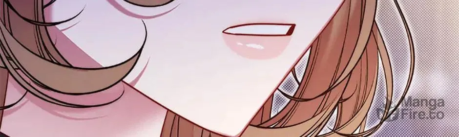 The Lovable Maid Chapter 44 page 70 - 