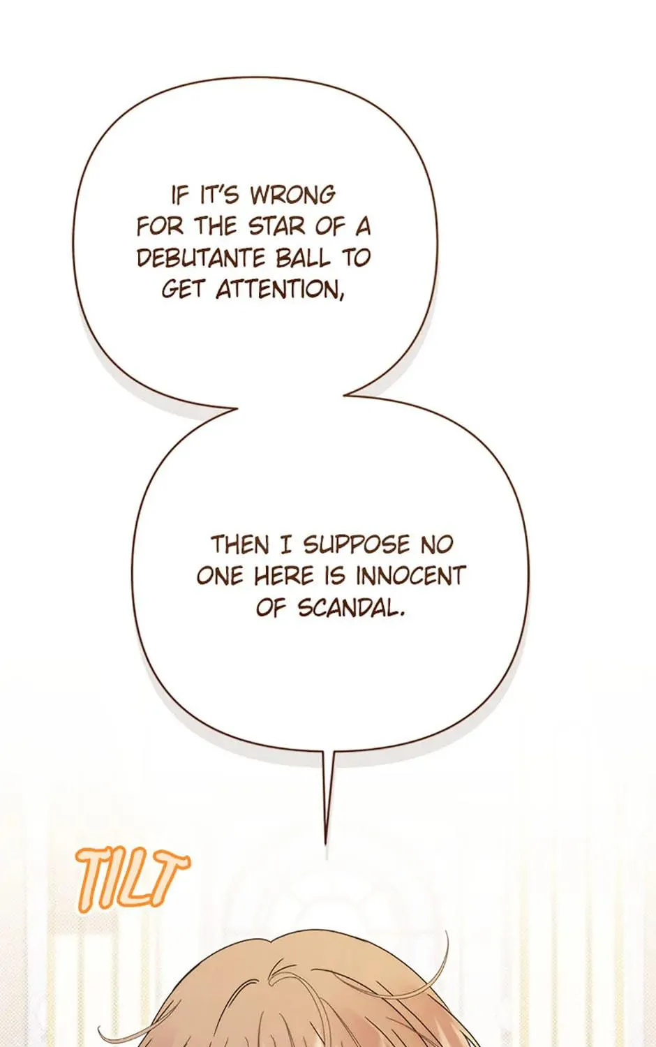 The Lovable Maid Chapter 44 page 77 - 