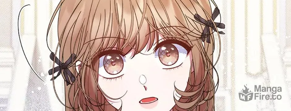 The Lovable Maid Chapter 44 page 78 - 
