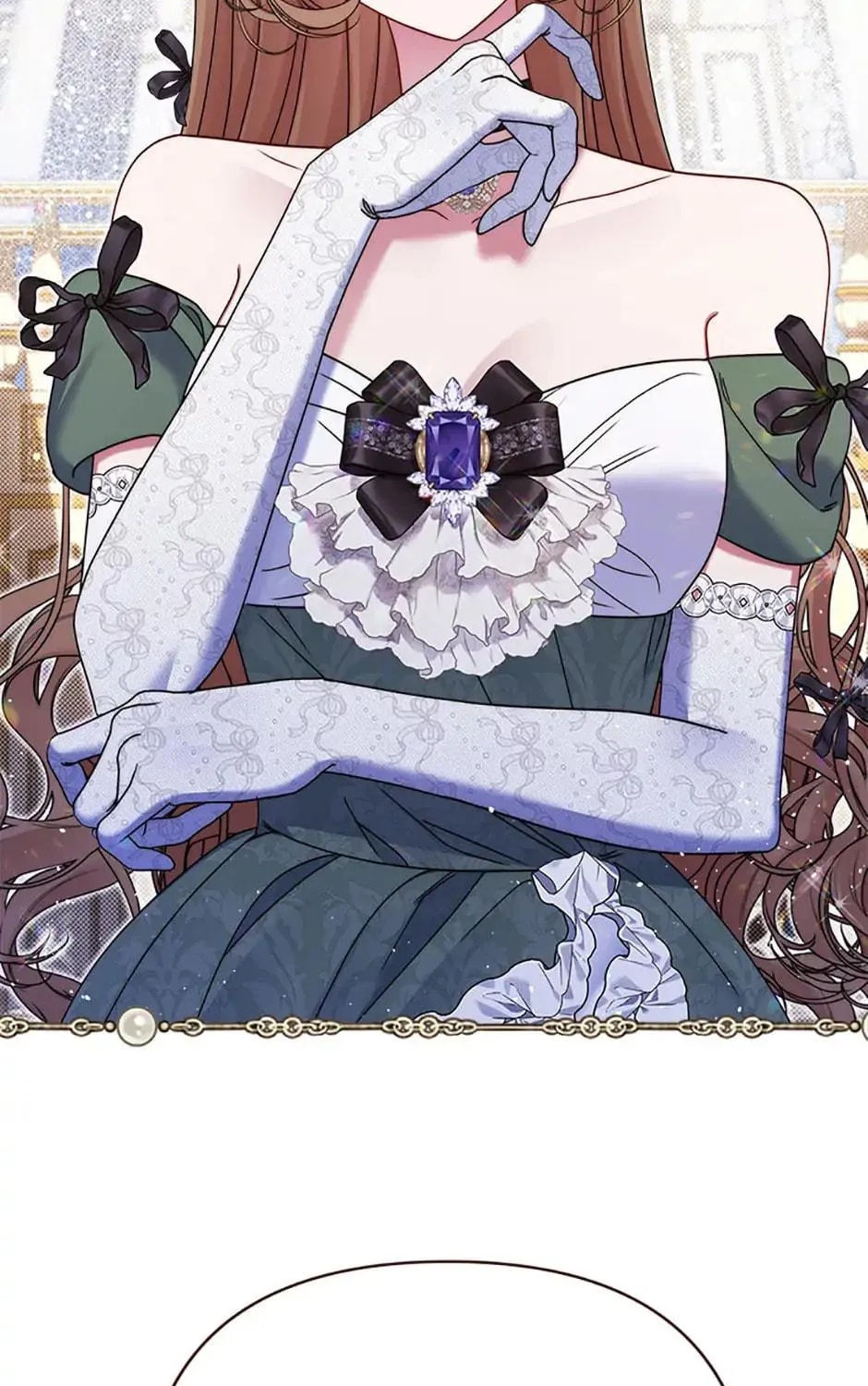 The Lovable Maid Chapter 44 page 79 - 