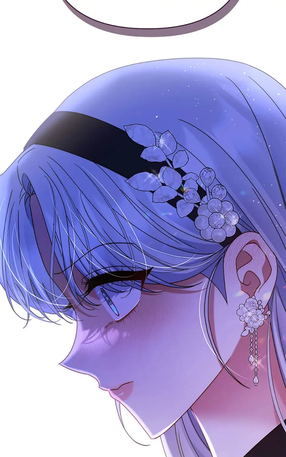 The Lovable Maid Chapter 44 page 81 - 