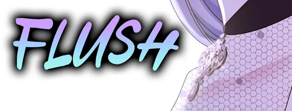 The Lovable Maid Chapter 44 page 82 - 