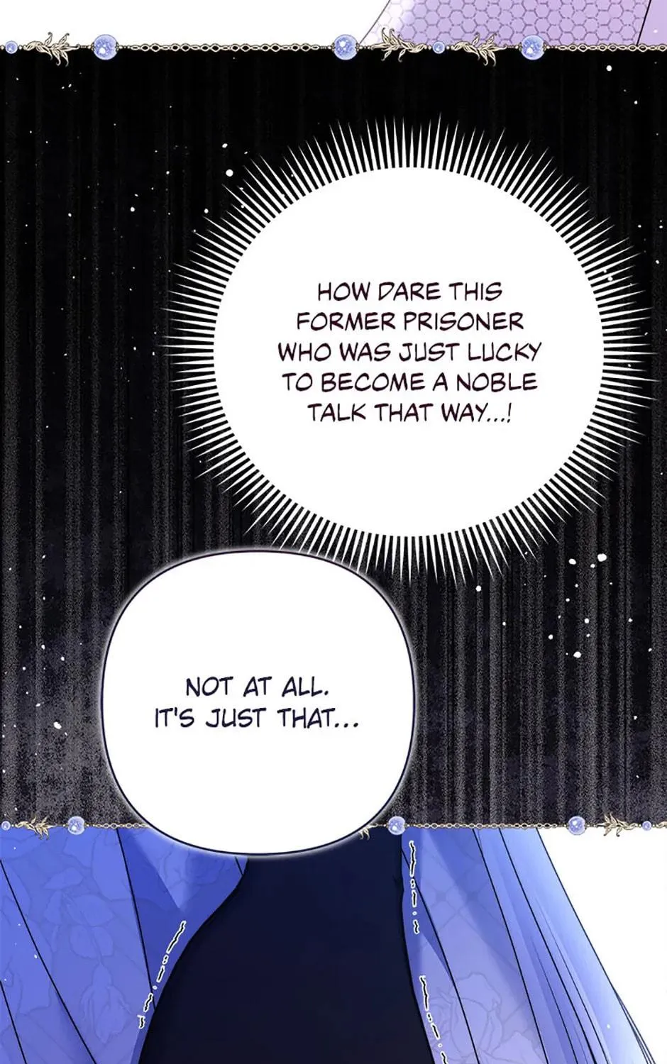 The Lovable Maid Chapter 44 page 83 - 