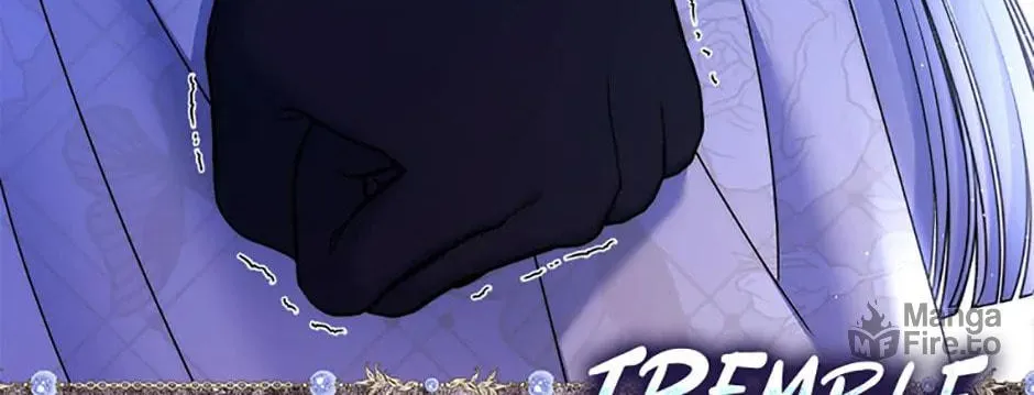 The Lovable Maid Chapter 44 page 84 - 