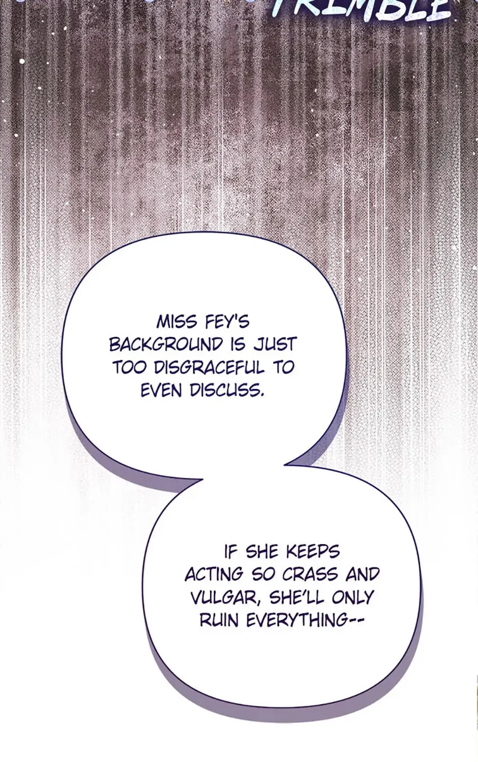 The Lovable Maid Chapter 44 page 85 - 