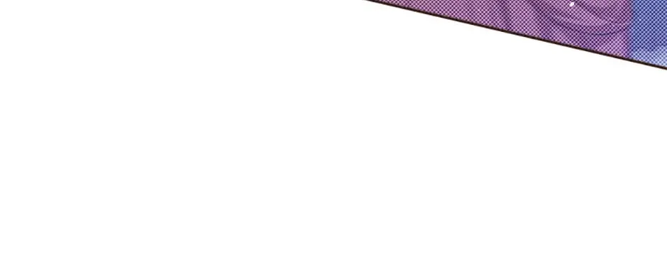The Lovable Maid Chapter 44 page 88 - 