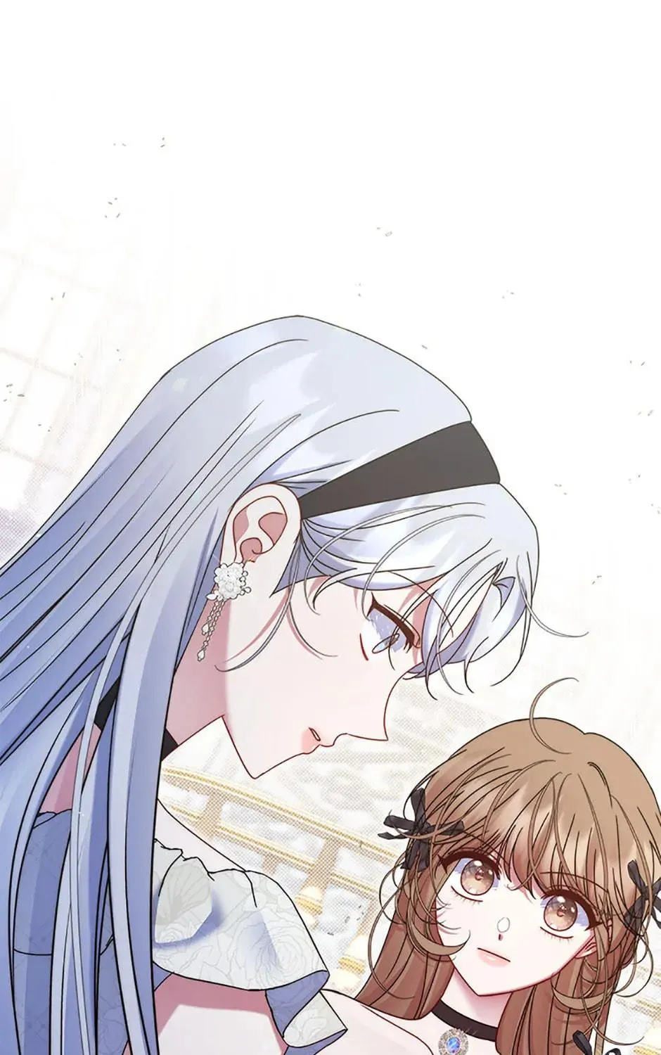 The Lovable Maid Chapter 44 page 89 - 