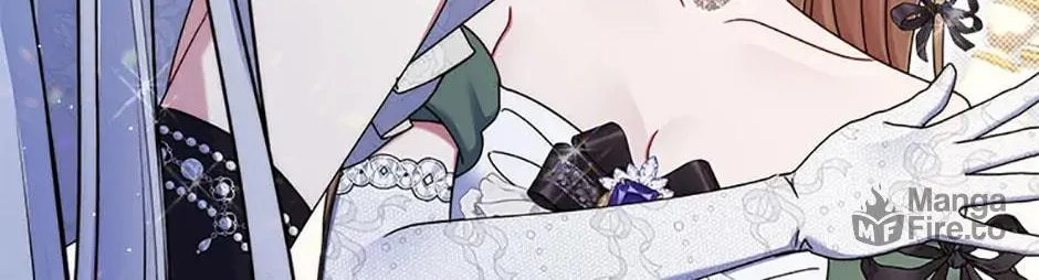 The Lovable Maid Chapter 44 page 90 - 