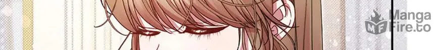 The Lovable Maid Chapter 44 page 10 - 