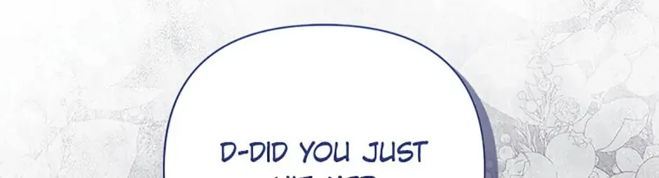 The Lovable Maid Chapter 44 page 92 - 