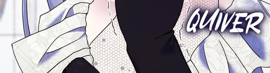 The Lovable Maid Chapter 44 page 94 - 
