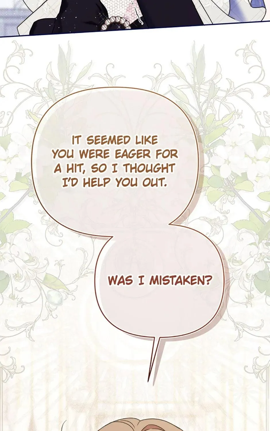 The Lovable Maid Chapter 44 page 95 - 