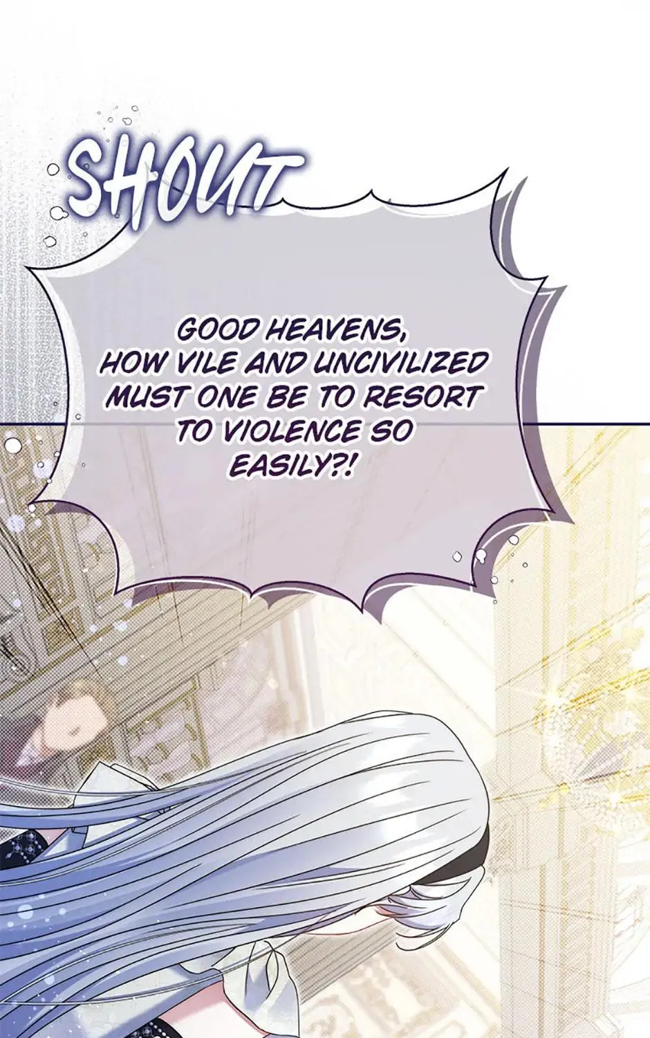 The Lovable Maid Chapter 44 page 99 - 
