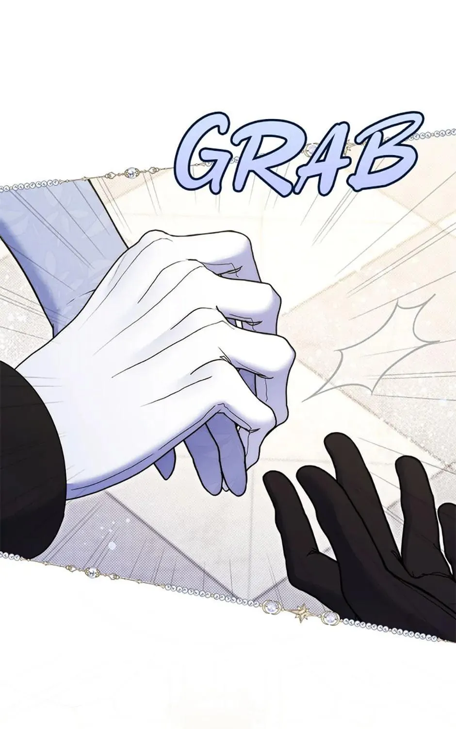 The Lovable Maid Chapter 45 page 11 - 
