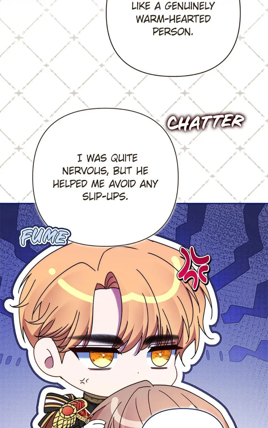 The Lovable Maid Chapter 45 page 101 - 