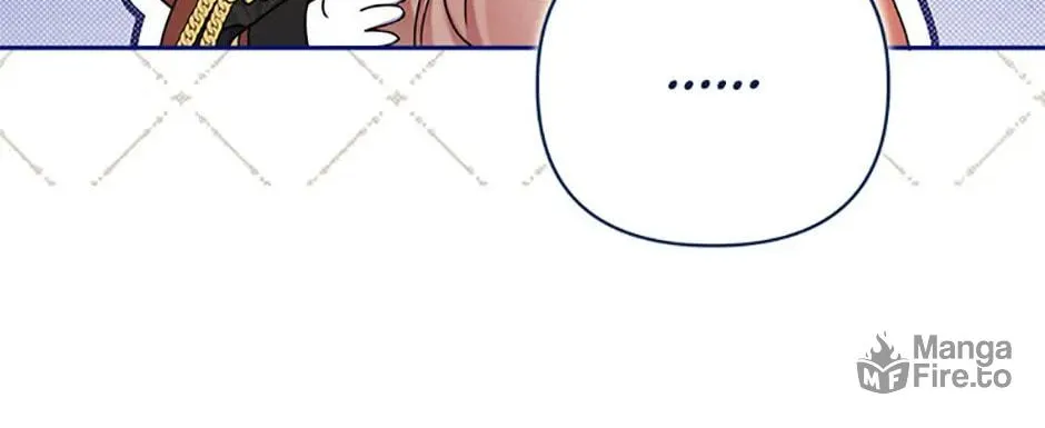 The Lovable Maid Chapter 45 page 102 - 