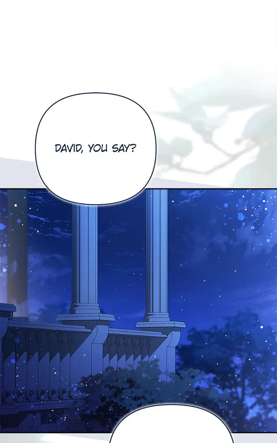 The Lovable Maid Chapter 45 page 103 - 