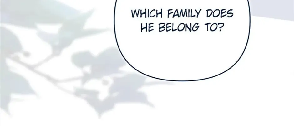 The Lovable Maid Chapter 45 page 104 - 