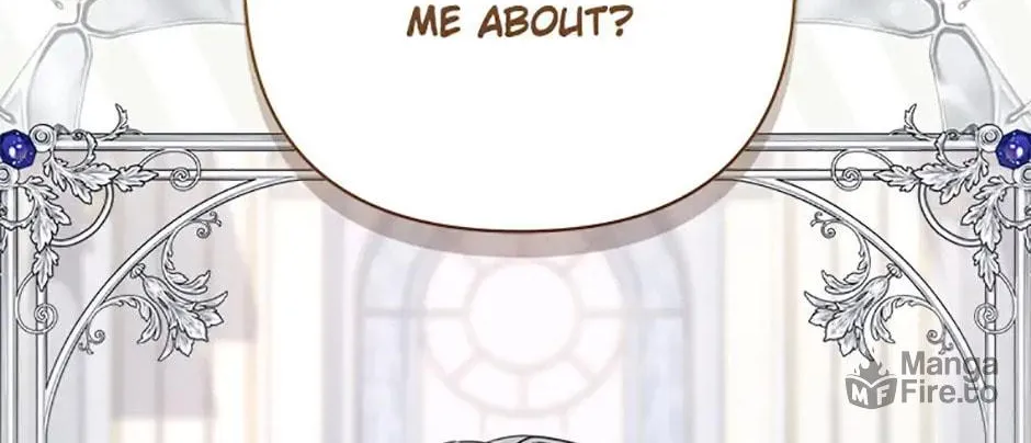 The Lovable Maid Chapter 45 page 108 - 