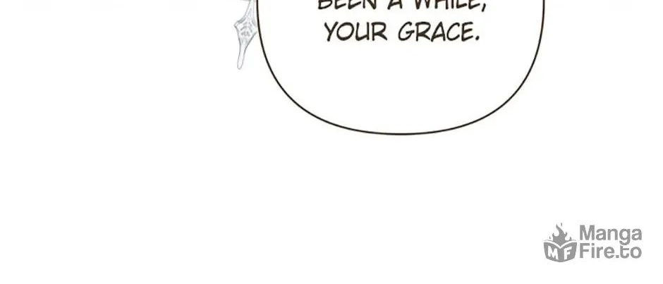 The Lovable Maid Chapter 45 page 110 - 
