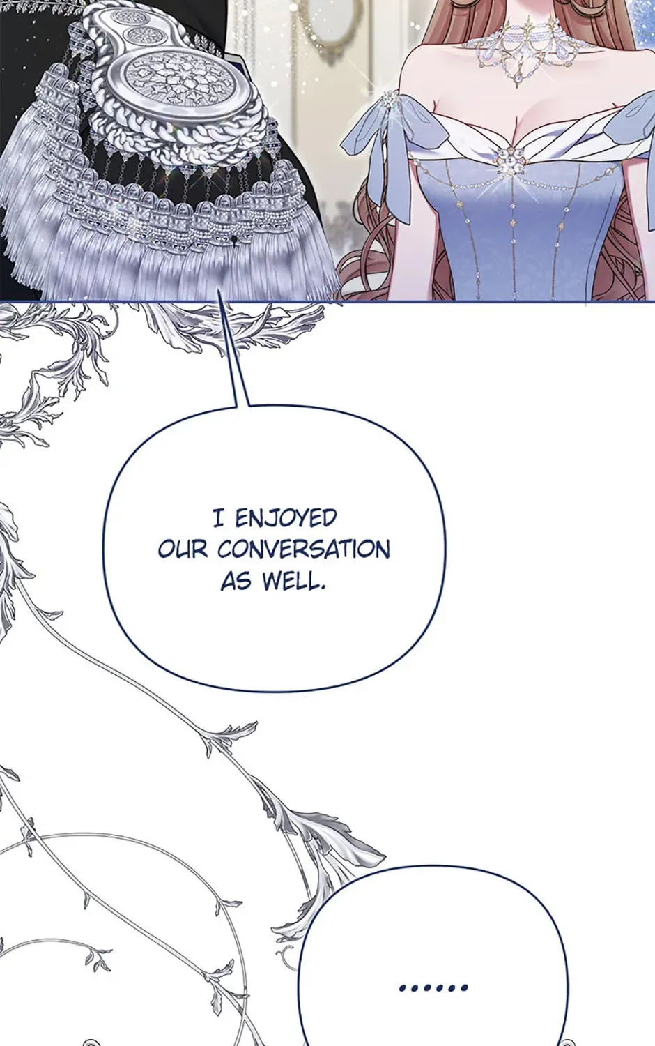 The Lovable Maid Chapter 45 page 115 - 