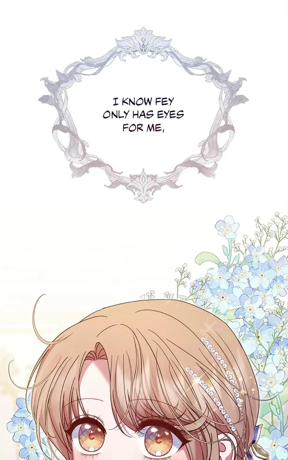 The Lovable Maid Chapter 45 page 119 - 