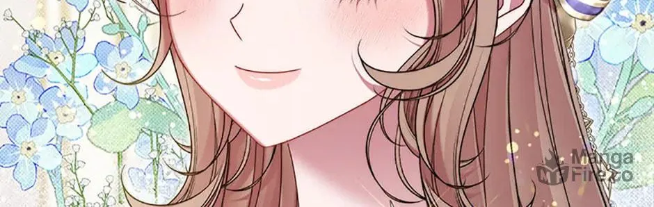 The Lovable Maid Chapter 45 page 120 - 