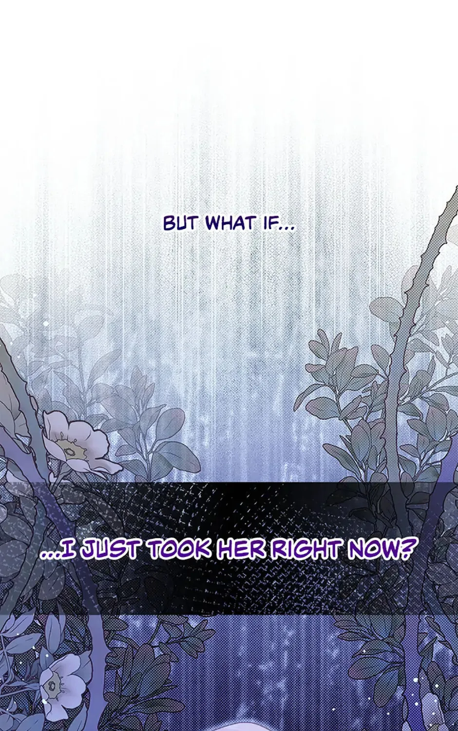 The Lovable Maid Chapter 45 page 123 - 