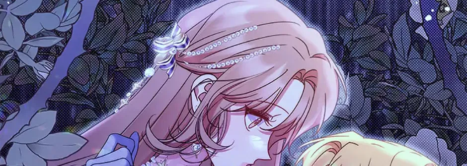 The Lovable Maid Chapter 45 page 124 - 