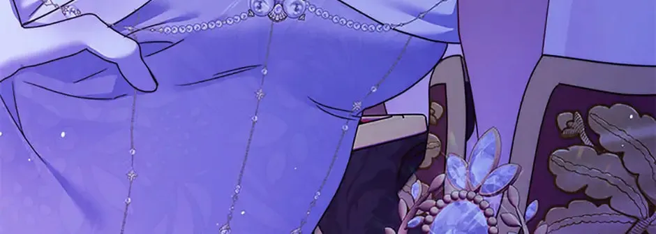The Lovable Maid Chapter 45 page 128 - 