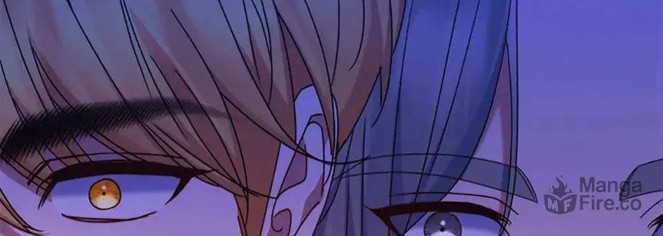 The Lovable Maid Chapter 45 page 130 - 
