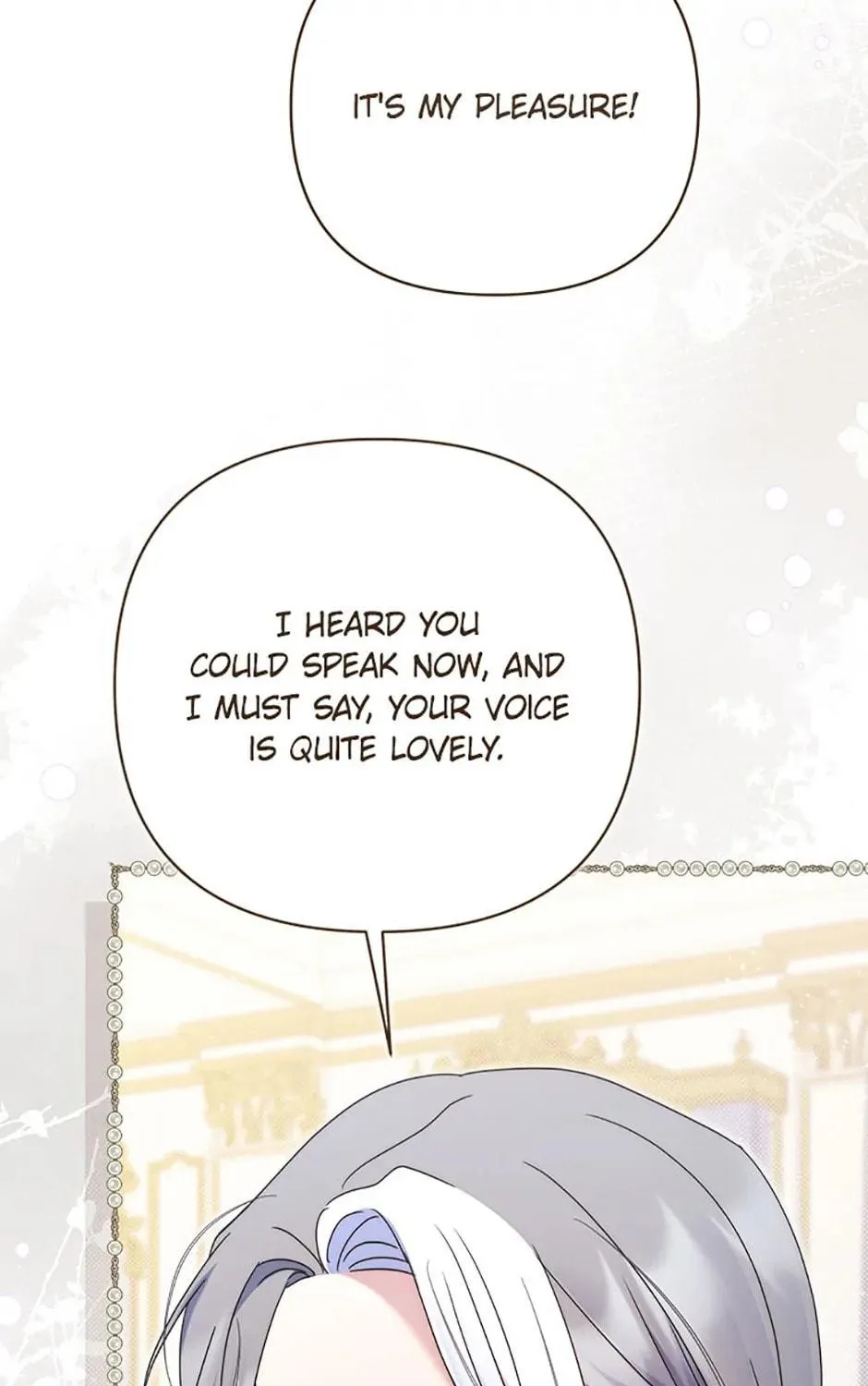 The Lovable Maid Chapter 45 page 137 - 