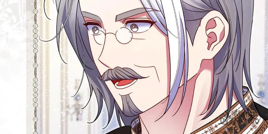 The Lovable Maid Chapter 45 page 138 - 