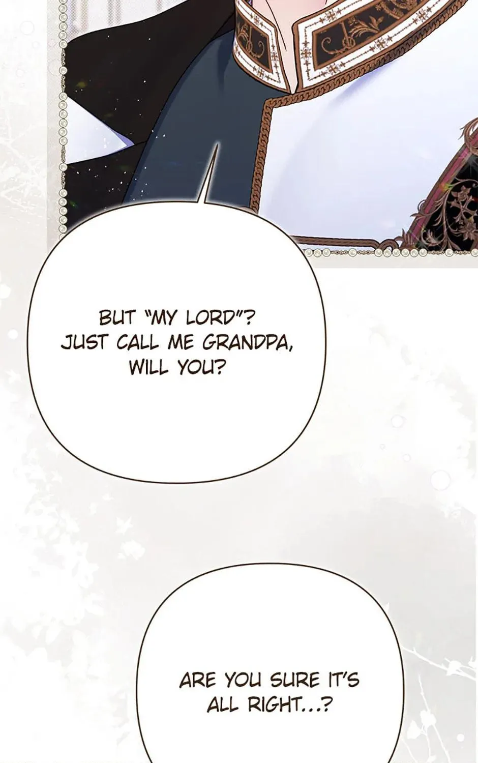 The Lovable Maid Chapter 45 page 139 - 