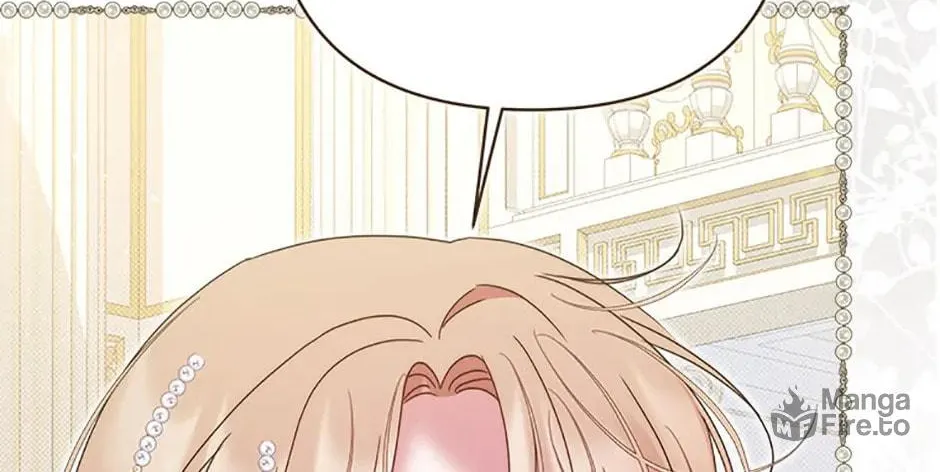 The Lovable Maid Chapter 45 page 140 - 