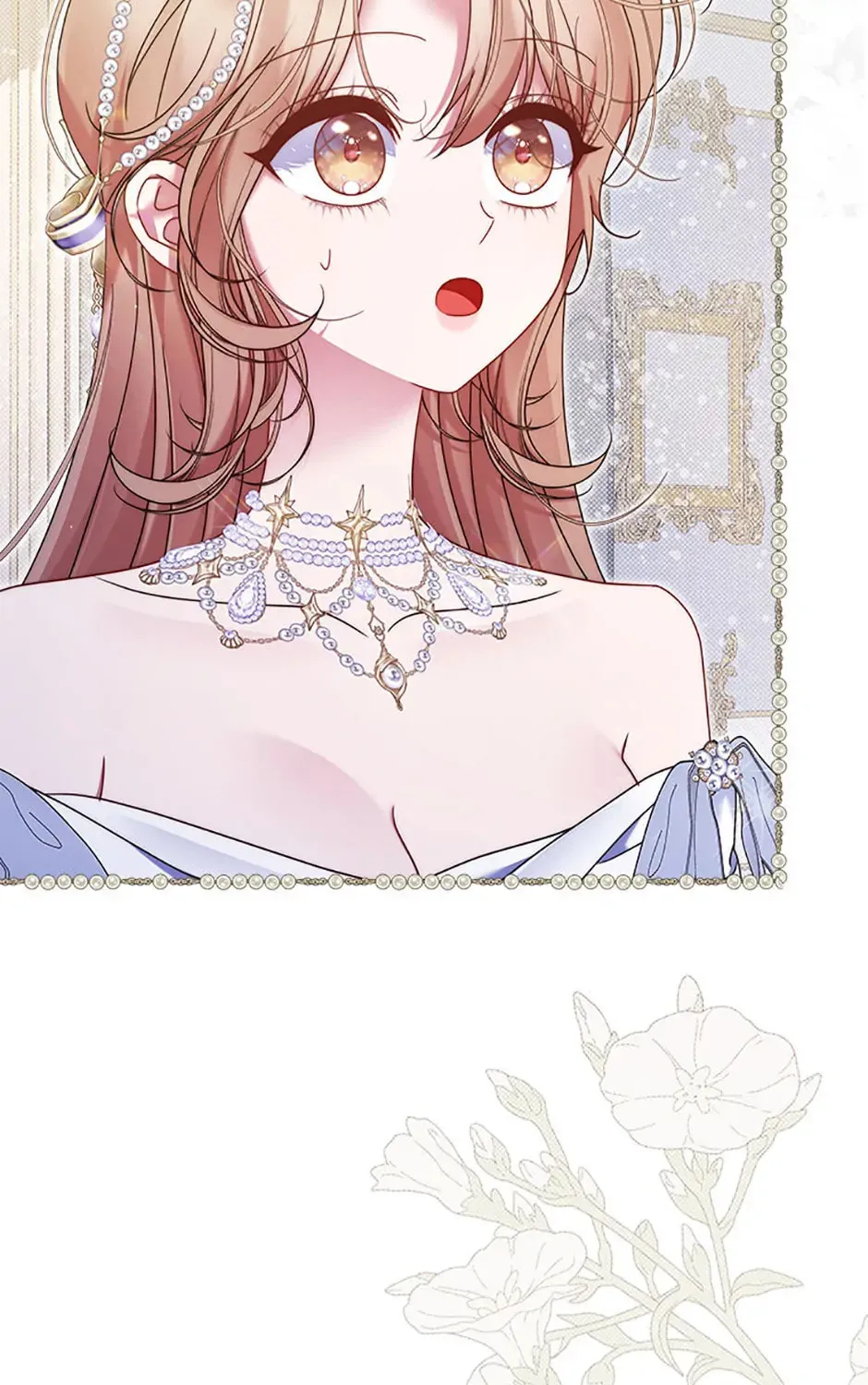 The Lovable Maid Chapter 45 page 141 - 