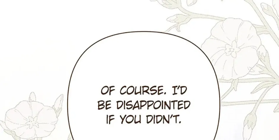 The Lovable Maid Chapter 45 page 142 - 