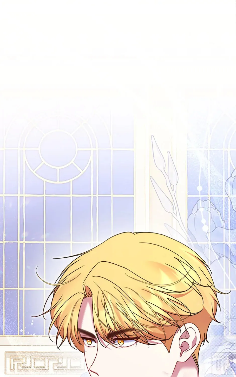 The Lovable Maid Chapter 45 page 147 - 