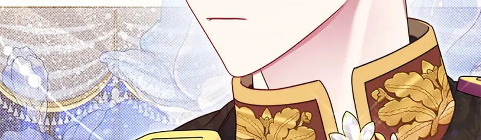 The Lovable Maid Chapter 45 page 148 - 