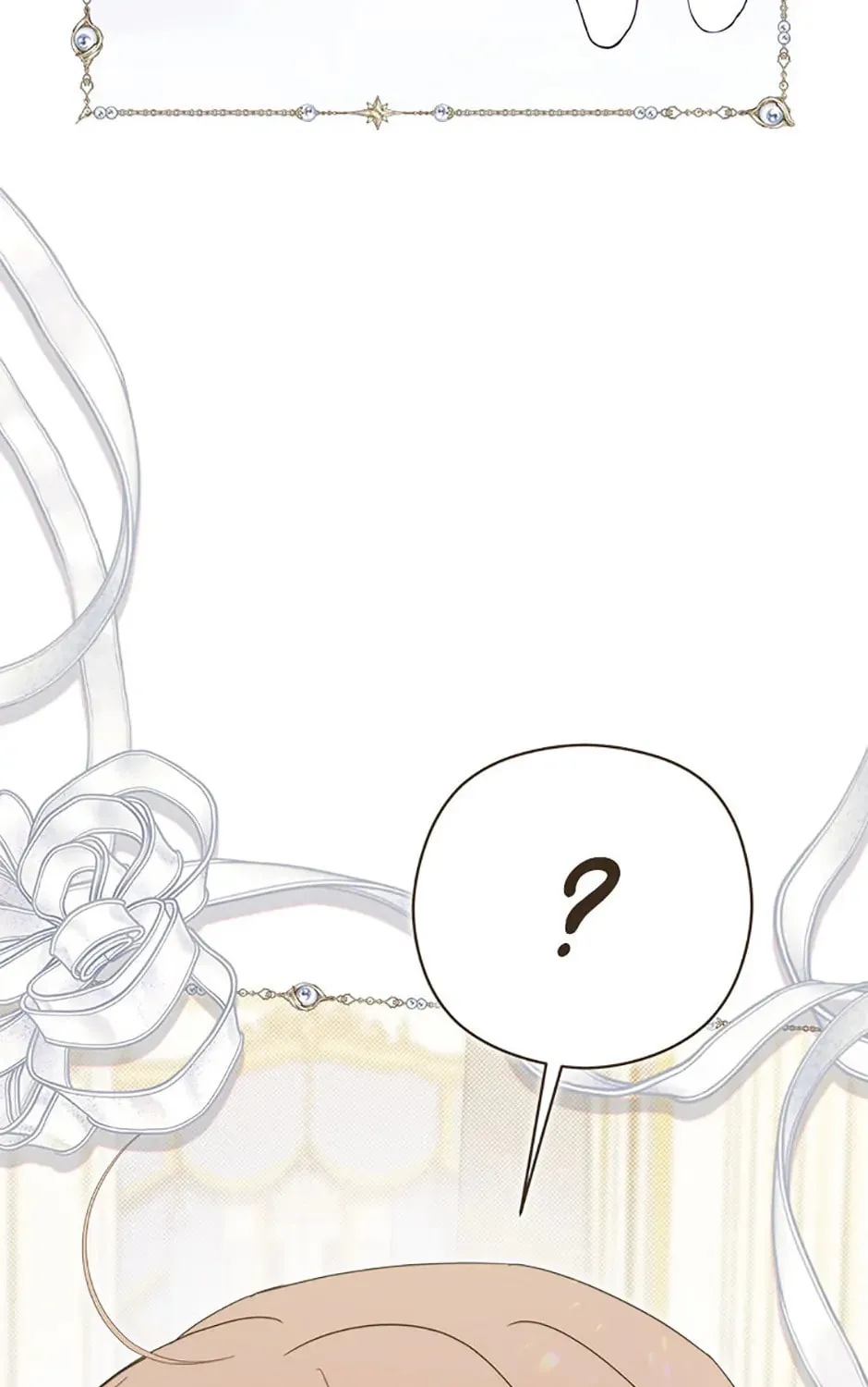 The Lovable Maid Chapter 45 page 153 - 
