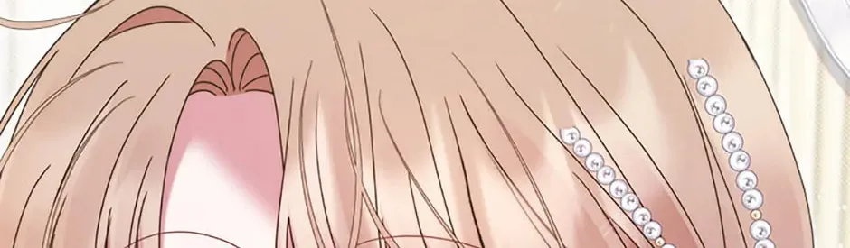 The Lovable Maid Chapter 45 page 154 - 